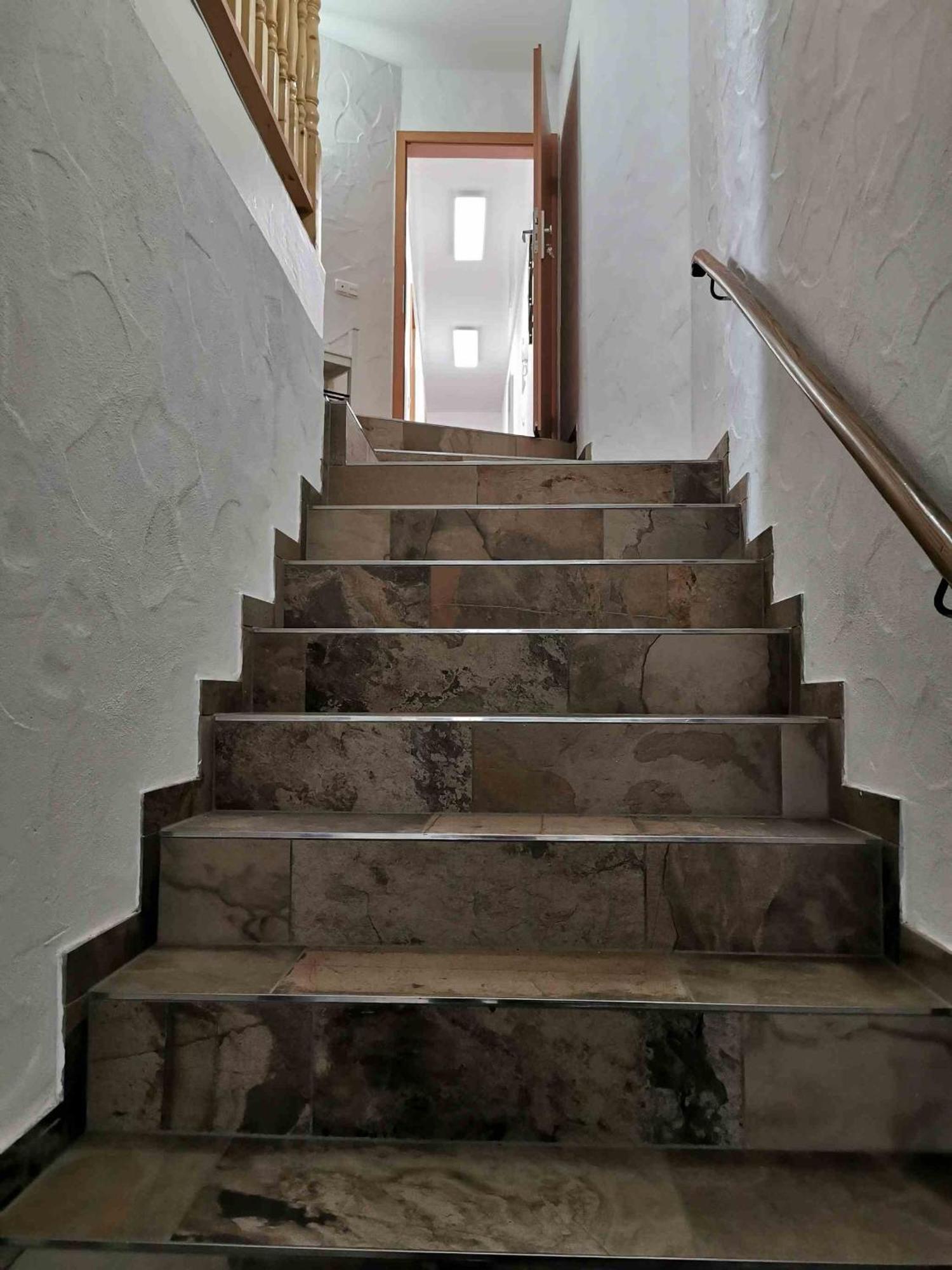 Ferienwohnung Winzer Annaberg-Buchholz Dış mekan fotoğraf