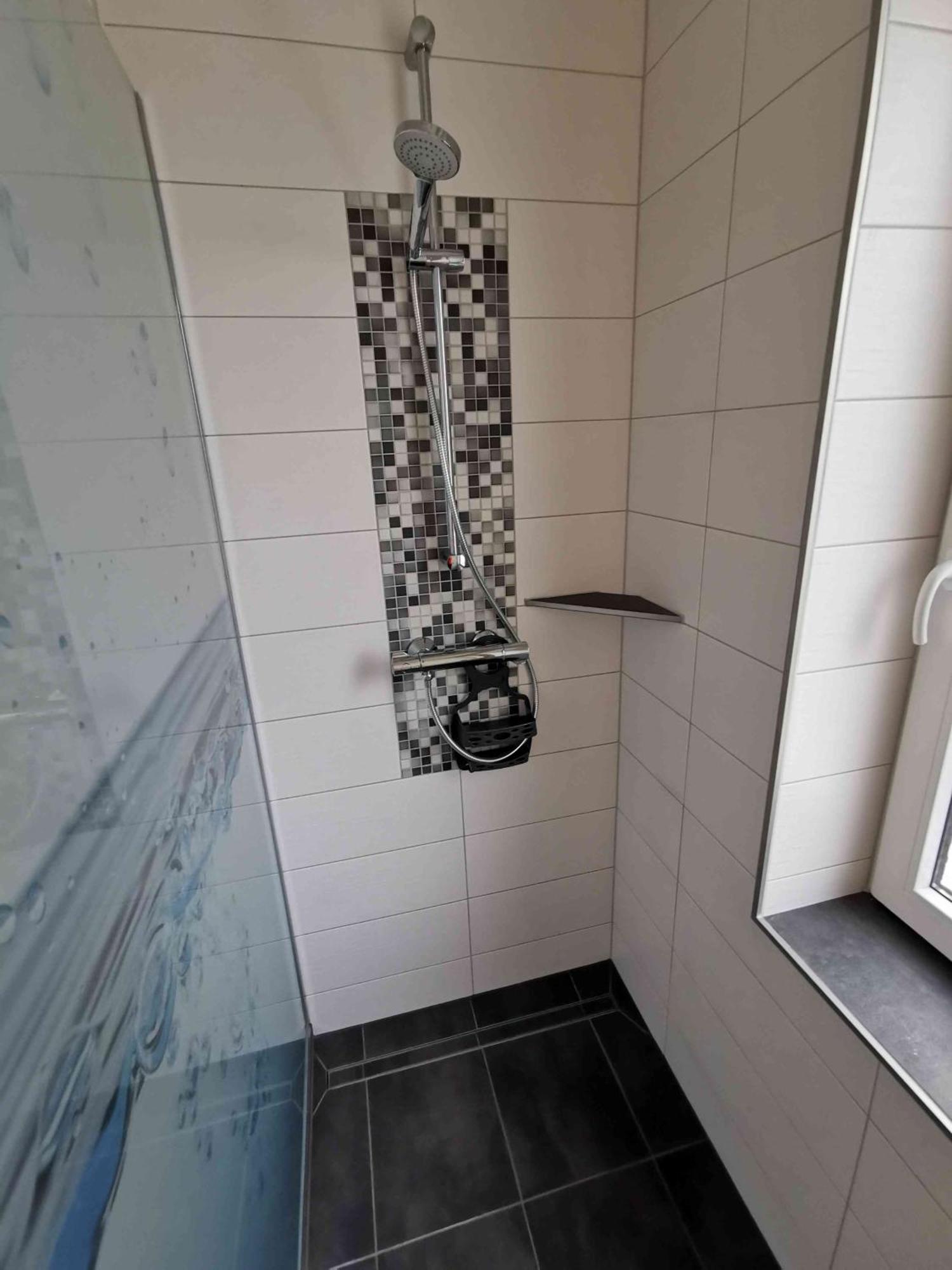 Ferienwohnung Winzer Annaberg-Buchholz Dış mekan fotoğraf