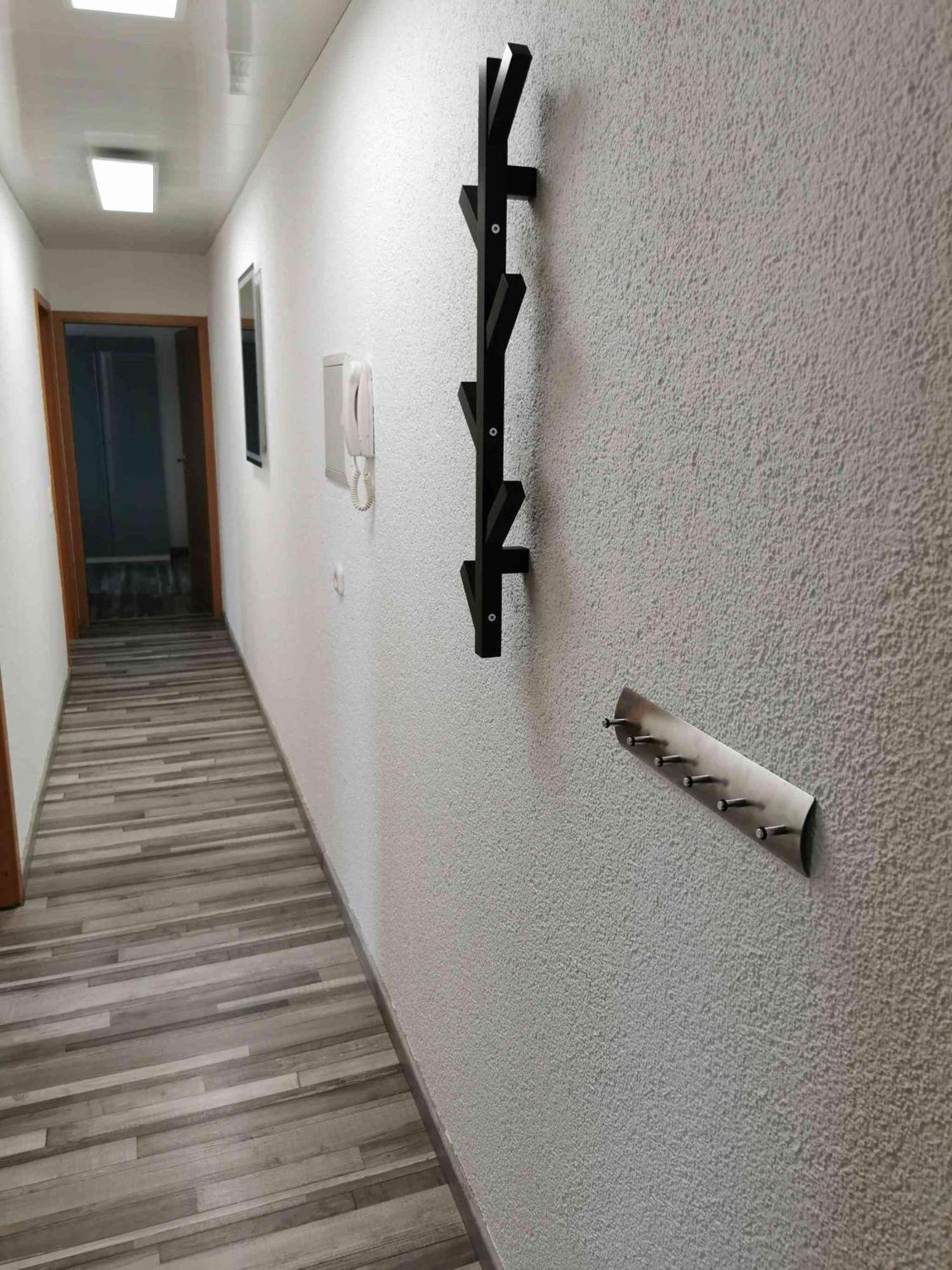 Ferienwohnung Winzer Annaberg-Buchholz Dış mekan fotoğraf