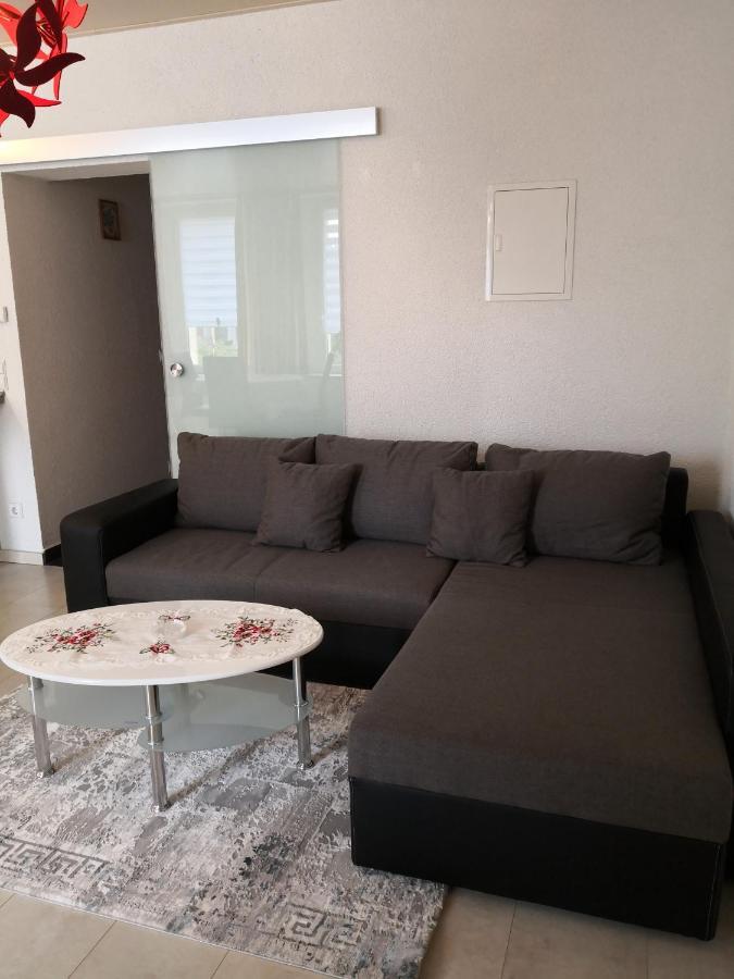 Ferienwohnung Winzer Annaberg-Buchholz Dış mekan fotoğraf